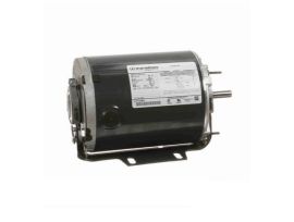 5KH36PN106