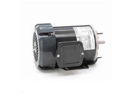 5KH36PN109