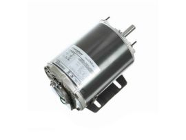 5KH39QN9642T