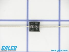 5KP110A