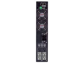 5PX3000RT2U