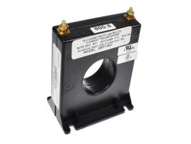 5SFT-401