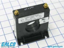 5SFT-500
