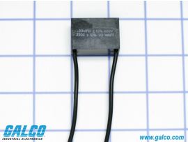 600686-33AA