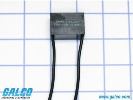 600686-33AA