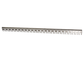600RJS-24