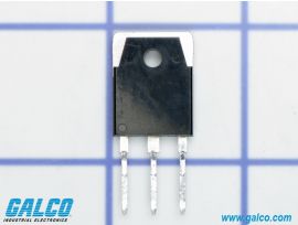 602909-71AC