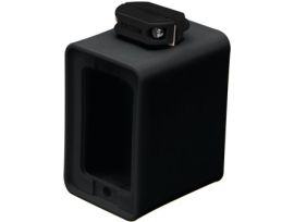6030B