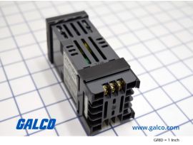 6040-SR0000