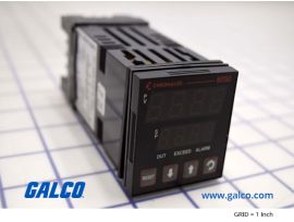 6050-1R000