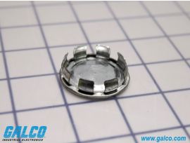 60710B