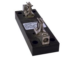 61036J