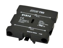61612