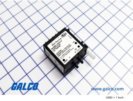 616KD-03