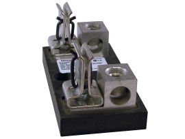 62001J