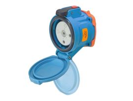 63-34072