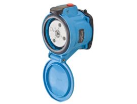 63-34143
