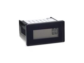6320-1000-0000