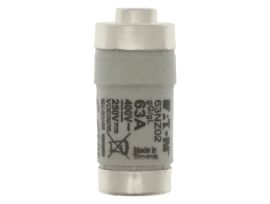 63NZ02