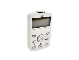 64110038
