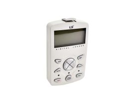 64110038