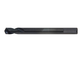 645-001