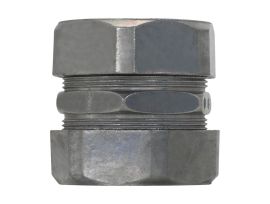 660DC