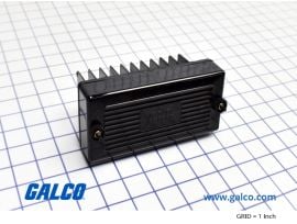 670B197G18
