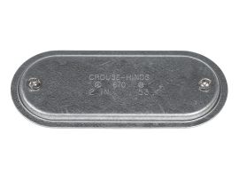 670G