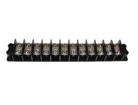 672RZ-12