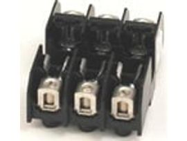 6CC30A2B
