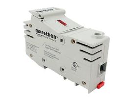 6SJ60A3IC