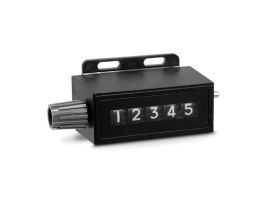 7-2235