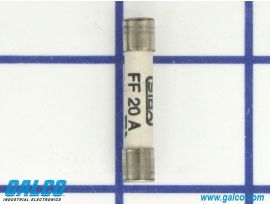 7012540.20