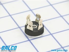 701819-17AC