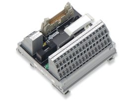 704-2024