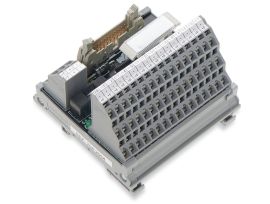 704-2054