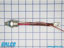 70C120BIL