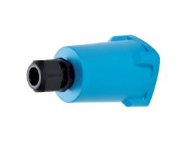 712P0DP4