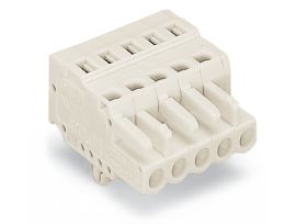 721-104/008-000