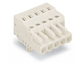 721-110/008-000