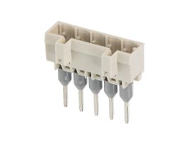 721-165/003-000