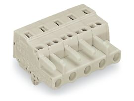 721-202/008-000