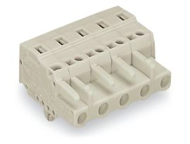 721-209/008-000
