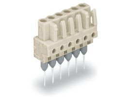 722-133/005-000