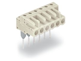 722-235/005-000
