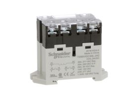 725BXXSC3ML-120A