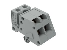 731-502/008-000