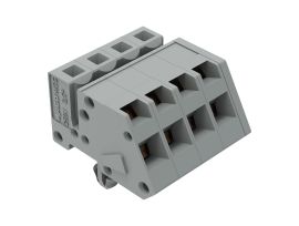 731-504/008-000