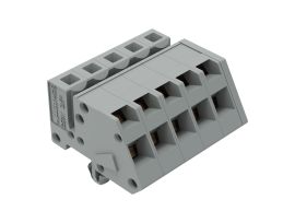 731-505/008-000